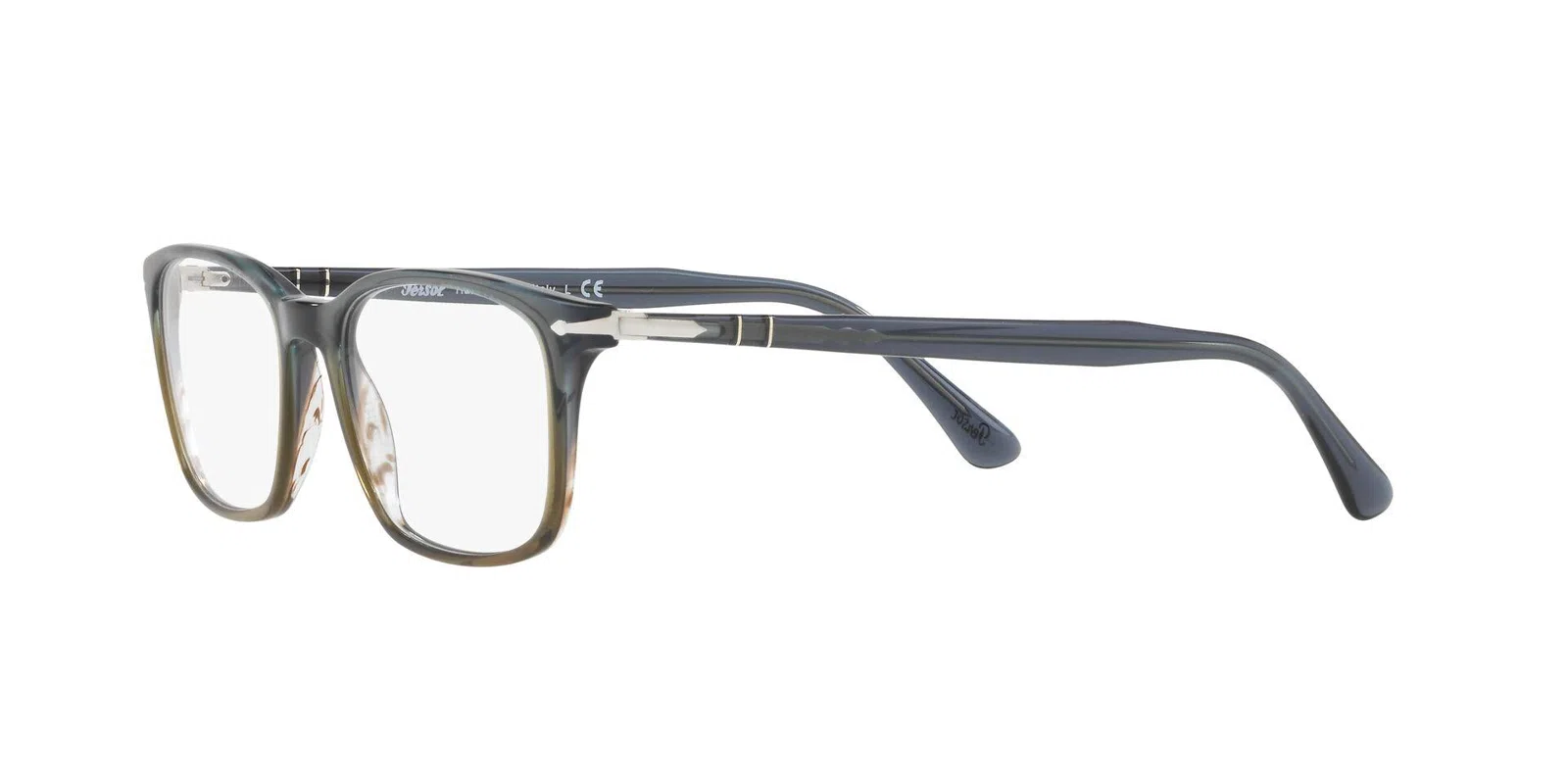 Persol 3189V Eyeglasses - view 47